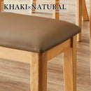 幅90cmダイニングベンチ BT-ERN-NA メーカー直送 ▼返品・キャンセル不可【他商品との同時購入不可】