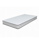 厚み16.5cmSDサイズボンネルマットレスRIRIANA-SD メーカー直送 ▼返品・キャンセル不可【他商品との同時購入不可】