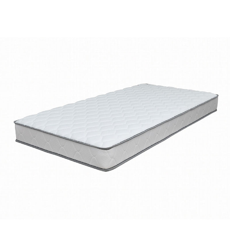 厚み16.5cmSDサイズボンネルマットレスRIRIANA-SD メーカー直送 ▼返品・キャンセル不可【他商品との同時購入不可】