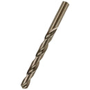 ステンレス用月光ドリル FSGKP13.0 メーカー直送 ▼返品・キャンセル不可【他商品との同時購入不可】