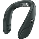 SZ-SNC24-GR SUZ-HiE ネッククーラー2 グレー メーカー直送 ▼返品・キャンセル不可【他商品との同時購入不可】