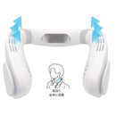 SZ-SNC24-GR SUZ-HiE ネッククーラー2 グレー メーカー直送 ▼返品・キャンセル不可【他商品との同時購入不可】