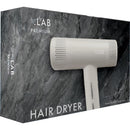 東亜産業 BEAUTY .LAB Premium HAIR DRYER White 1個