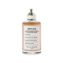 並行輸入品 メゾンマルジェラ レプリカ コーヒーブレイク EDT100mL 【直送品】 返品・キャンセル・他商品と同時購入は不可