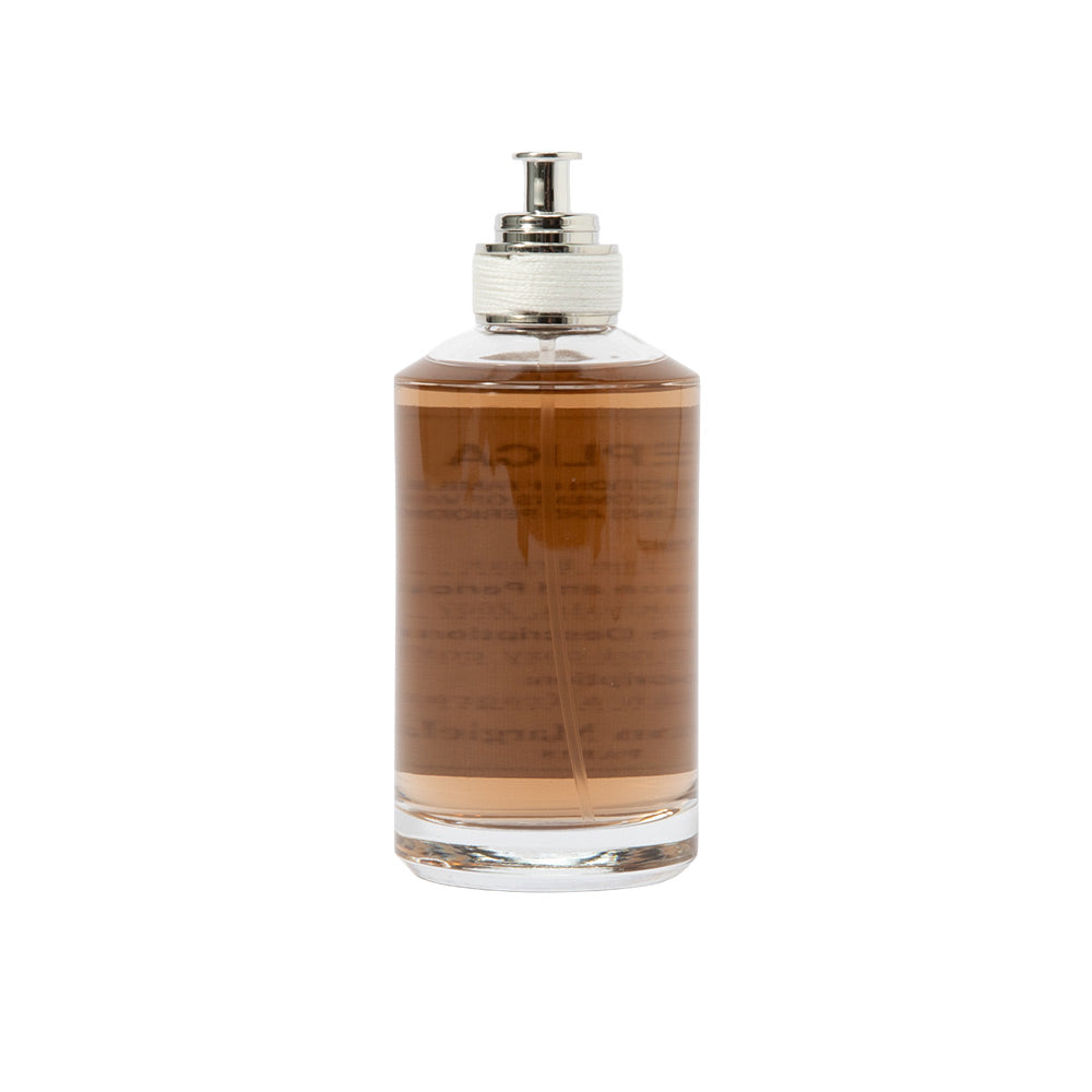 並行輸入品 メゾンマルジェラ レプリカ コーヒーブレイク EDT100mL