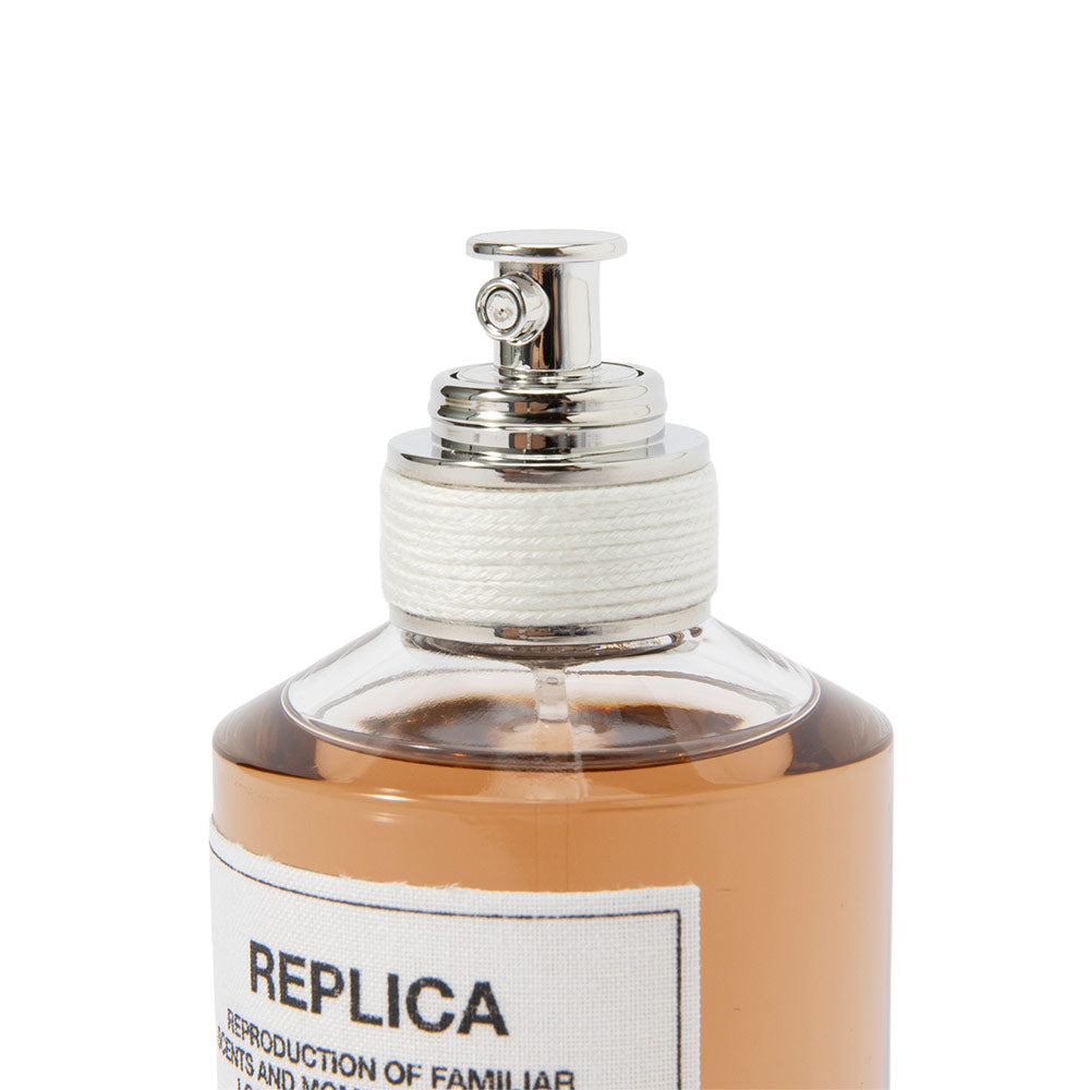 並行輸入品 メゾンマルジェラ レプリカ コーヒーブレイク EDT100mL