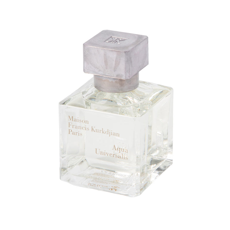 並行輸入品 MFK アクアユニヴェルサリス EDT70mL 【直送品】 返品