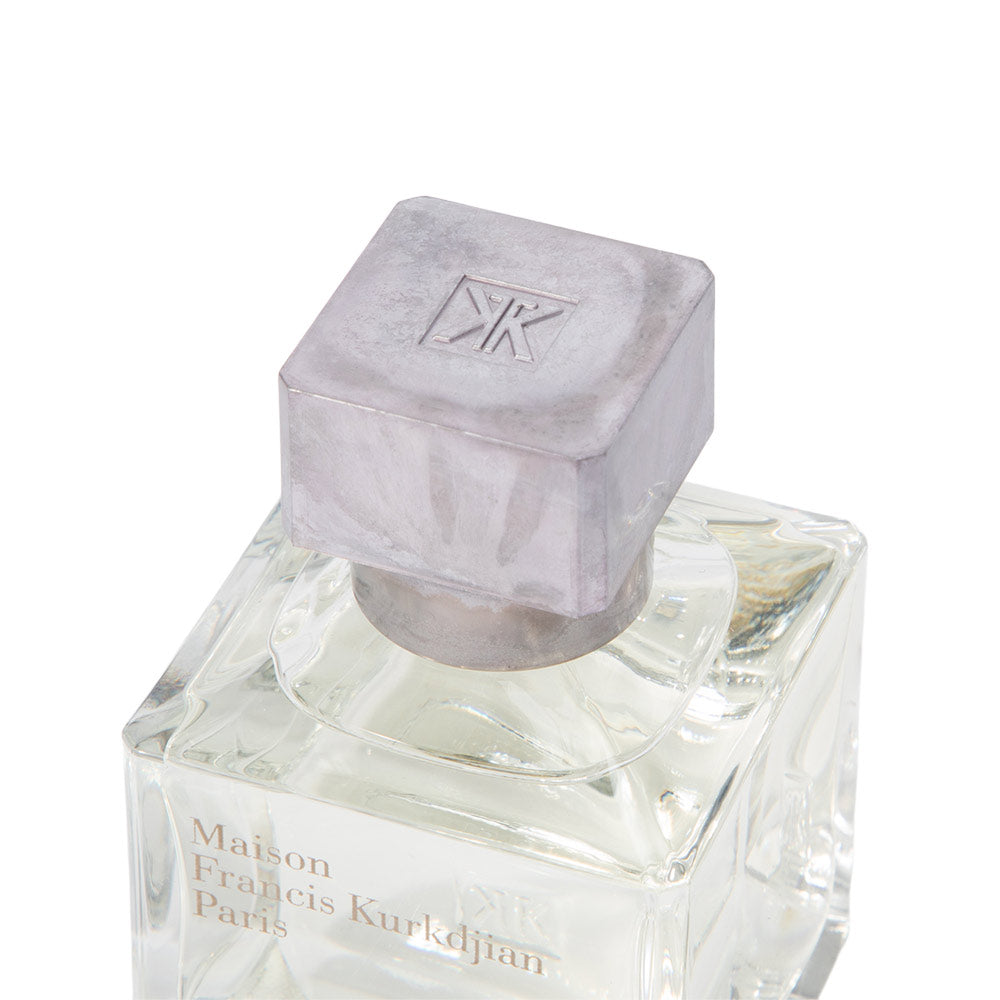 並行輸入品 MFK アクアユニヴェルサリス EDT70mL 【直送品】 返品