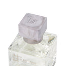 並行輸入品 MFK アクアユニヴェルサリス EDT70mL 【直送品】 返品・キャンセル・他商品と同時購入は不可