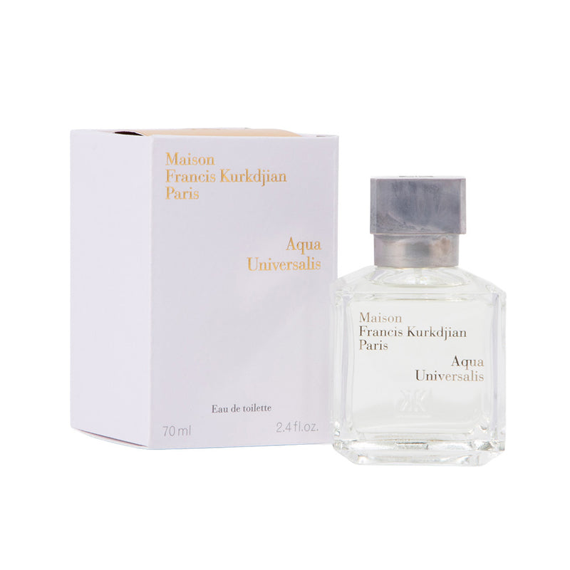 並行輸入品 MFK アクアユニヴェルサリス EDT70mL 【直送品 並行輸入品 MFK アクアユニヴェルサリス EDT70mL 【直送品