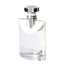 並行輸入品 ブルガリ プールオム オードトワレ 100mL ［直送品］▼返品・キャンセル不可【他商品との同時購入不可】