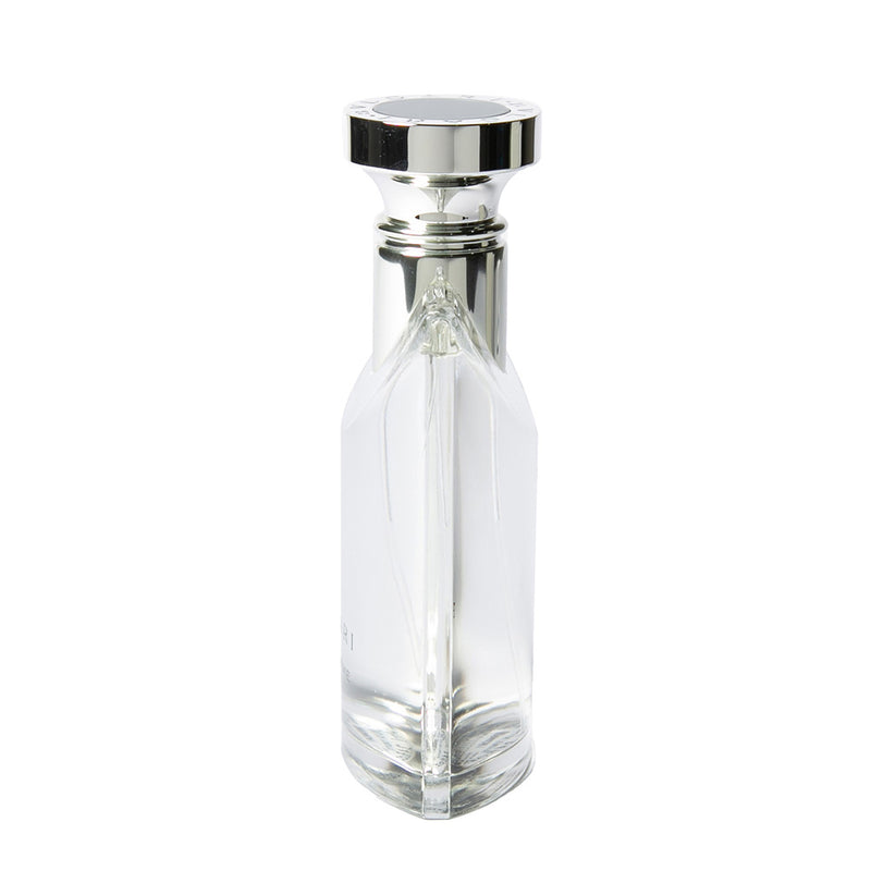 並行輸入品 ブルガリ プールオム オードトワレ 100mL 【直送品】 返品