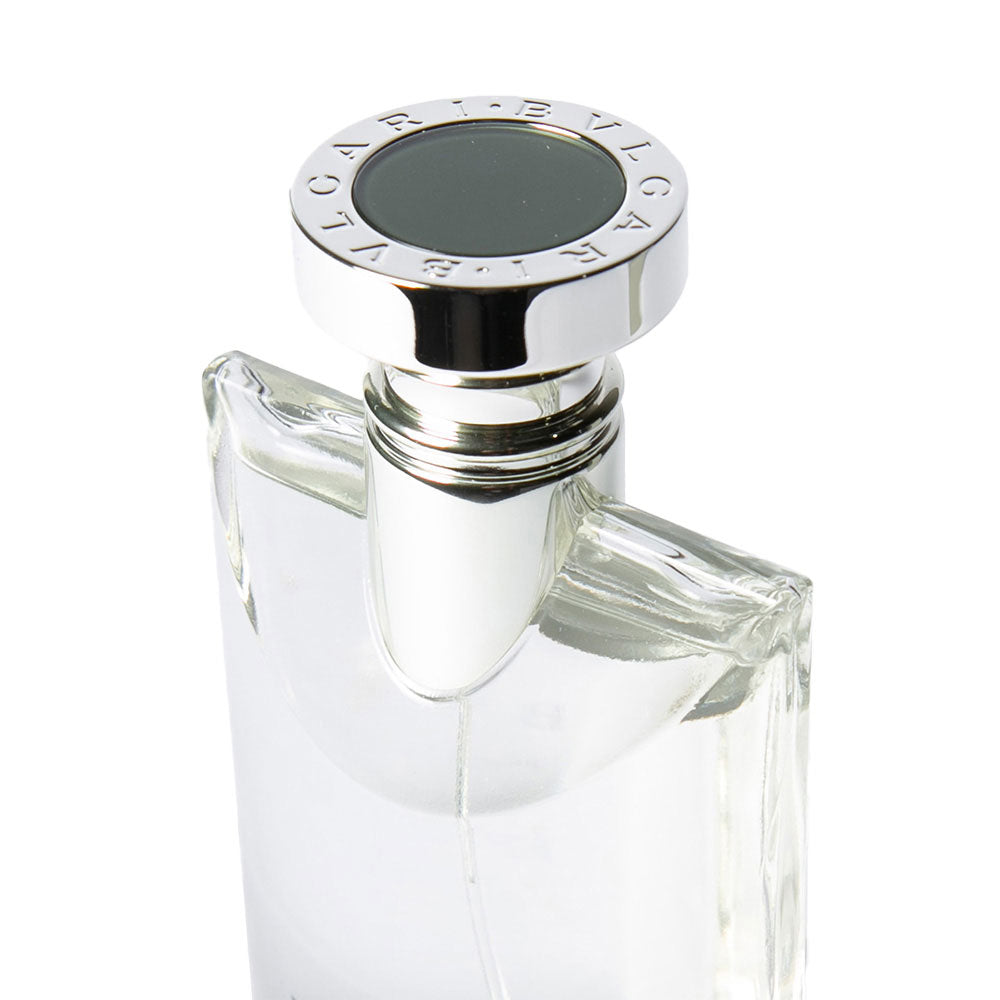 並行輸入品 ブルガリ プールオム オードトワレ 100mL 【直送品】 返品