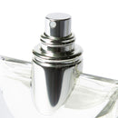 並行輸入品 ブルガリ プールオム オードトワレ 100mL ［直送品］▼返品・キャンセル不可【他商品との同時購入不可】