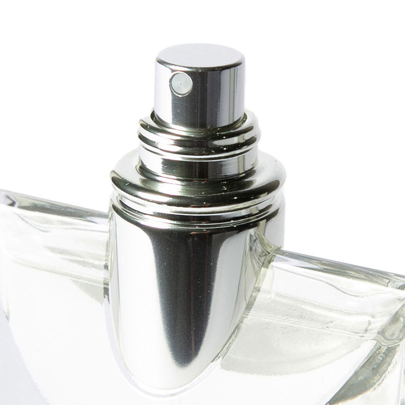 並行輸入品 ブルガリ プールオム オードトワレ 100mL 【直送品】 返品
