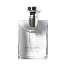 並行輸入品 ブルガリ プールオム オードトワレ 100mL ［直送品］▼返品・キャンセル不可【他商品との同時購入不可】