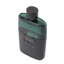 並行輸入品 グッチ ギルティ ブラック プールオム オードトワレ 90mL 【直送品】 返品・キャンセル・他商品と同時購入は不可