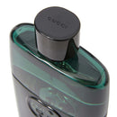 並行輸入品 グッチ ギルティ ブラック プールオム オードトワレ 90mL 【直送品】 返品・キャンセル・他商品と同時購入は不可