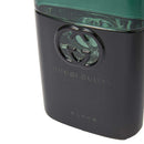 並行輸入品 グッチ ギルティ ブラック プールオム オードトワレ 90mL 【直送品】 返品・キャンセル・他商品と同時購入は不可