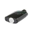 並行輸入品 グッチ ギルティ ブラック プールオム オードトワレ 90mL 【直送品】 返品・キャンセル・他商品と同時購入は不可