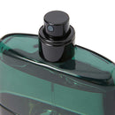 並行輸入品 グッチ ギルティ ブラック プールオム オードトワレ 90mL 【直送品】 返品・キャンセル・他商品と同時購入は不可