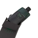 並行輸入品 グッチ ギルティ ブラック プールオム オードトワレ 90mL 【直送品】 返品・キャンセル・他商品と同時購入は不可