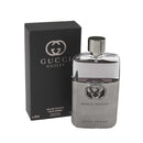 並行輸入品 グッチ ギルティ プールオム オードトワレ 90mL 【直送品】 返品・キャンセル・他商品と同時購入は不可