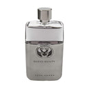 並行輸入品 グッチ ギルティ プールオム オードトワレ 90mL 【直送品】 返品・キャンセル・他商品と同時購入は不可