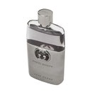 並行輸入品 グッチ ギルティ プールオム オードトワレ 90mL 【直送品】 返品・キャンセル・他商品と同時購入は不可