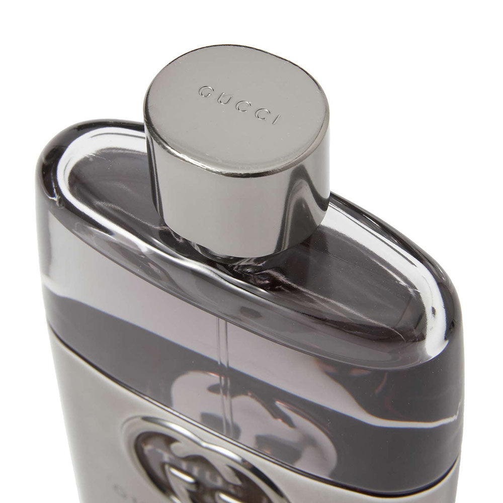 並行輸入品 グッチ ギルティ プールオム オードトワレ 90mL 【直送品