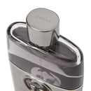 並行輸入品 グッチ ギルティ プールオム オードトワレ 90mL 【直送品】 返品・キャンセル・他商品と同時購入は不可