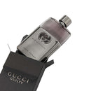 並行輸入品 グッチ ギルティ プールオム オードトワレ 90mL 【直送品】 返品・キャンセル・他商品と同時購入は不可