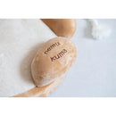 ペット用クッションベッド ねむくまベッド BED-KUMA01 メーカー直送 ▼返品・キャンセル不可【他商品との同時購入不可】