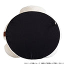 ペット用クッションベッド ねむくまベッド BED-KUMA01 メーカー直送 ▼返品・キャンセル不可【他商品との同時購入不可】