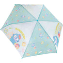 ジェイズプランニング 折りたたみ傘 ハンギョドン 1本