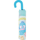 ジェイズプランニング 折りたたみ傘 ハンギョドン 1本