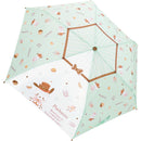 ジェイズプランニング 90460 折畳傘 ポチャッコ ハット 53cm 193g