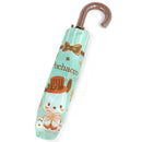 ジェイズプランニング 90460 折畳傘 ポチャッコ ハット 53cm 193g