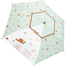 ジェイズプランニング 90460 折畳傘 ポチャッコ ハット 53cm 193g