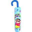 ジェイズプランニング 折りたたみ傘 クレヨンしんちゃん 1本