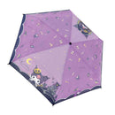 ジェイズプランニング 折畳傘クロミブラッグレース 90474 193g