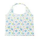 ジェイズプランニング エコバッグ ハンギョドン 1個入り