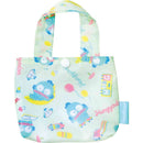 ジェイズプランニング エコバッグ ハンギョドン 1個入り