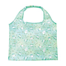 ジェイズプランニング エコバッグ ポチャッコ 1個入り