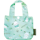 ジェイズプランニング エコバッグ ポチャッコ 1個入り