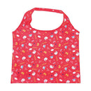 ジェイズプランニング エコバッグ ハローキティ 1個入り