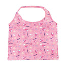 ジェイズプランニング エコバッグ マイメロディ 1個入り