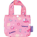 ジェイズプランニング エコバッグ マイメロディ 1個入り