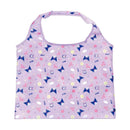 ジェイズプランニング エコバッグ クロミ 1個入り