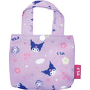 ジェイズプランニング エコバッグ クロミ 1個入り